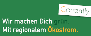 Stromanbieter Werbung = gesellschaftlich relevant 