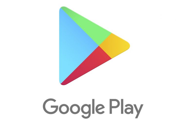 GrünstromIndex für Android wieder im Play Store als App Verfügbar