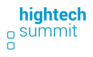 Corrently auf dem Hightech Summit in Konstanz „Daten als Infrastruktur für Smart Green Cities“