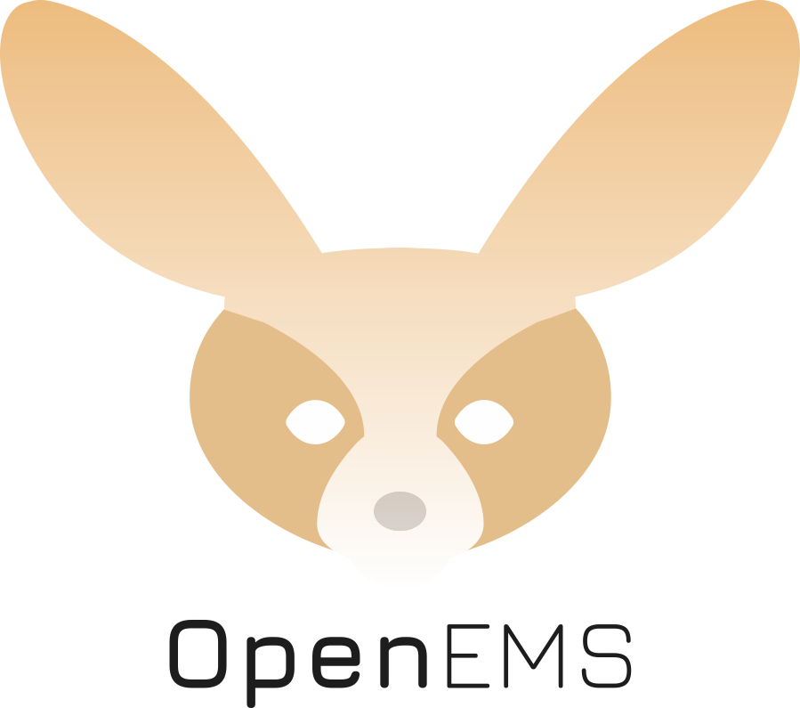 STROMDAO wird Gründungsmitglied der OpenEMS Foundation